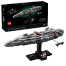 LEGO Home One Starcruiser