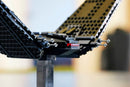LEGO Kylo Ren's Command Shuttle