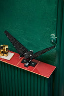 LEGO Kylo Ren's Command Shuttle