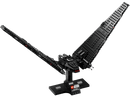LEGO Kylo Ren's Command Shuttle