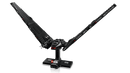 LEGO Kylo Ren's Command Shuttle