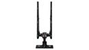 LEGO Kylo Ren's Command Shuttle