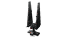 LEGO Kylo Ren's Command Shuttle