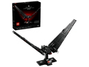 LEGO Kylo Ren's Command Shuttle