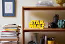 LEGO Brick-Built Star Wars Logo