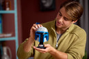 LEGO Jango Fett Helmet