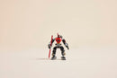 LEGO Darth Maul Mech