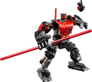 LEGO Darth Maul Mech