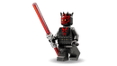 LEGO Darth Maul Mech