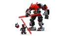 LEGO Darth Maul Mech