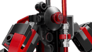 LEGO Darth Maul Mech