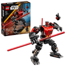 LEGO Darth Maul Mech