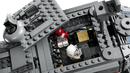 LEGO Republic Juggernaut