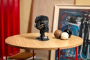 LEGO Kylo Ren Helmet