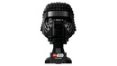 LEGO Kylo Ren Helmet