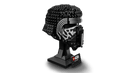 LEGO Kylo Ren Helmet