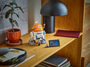 LEGO Chopper (C1-10P) Astromech Droid