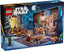 LEGO LEGO Star Wars Advent Calendar 2025