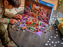 LEGO LEGO Star Wars Advent Calendar 2025