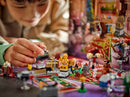 LEGO LEGO Star Wars Advent Calendar 2025