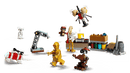 LEGO LEGO Star Wars Advent Calendar 2025