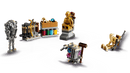 LEGO LEGO Star Wars Advent Calendar 2025