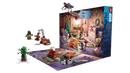 LEGO LEGO Star Wars Advent Calendar 2025