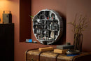 LEGO Death Star