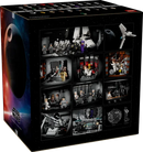 LEGO Death Star
