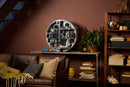 LEGO Death Star