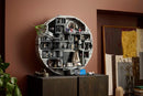 LEGO Death Star