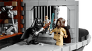LEGO Death Star