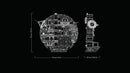 LEGO Death Star