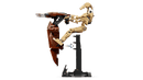 LEGO Battle Droid with STAP