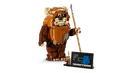 LEGO Wicket the Ewok