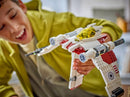 LEGO V-19 Torrent Starfighter