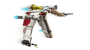LEGO V-19 Torrent Starfighter
