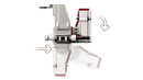 LEGO V-19 Torrent Starfighter