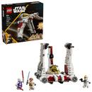 LEGO V-19 Torrent Starfighter
