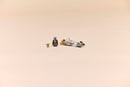 LEGO The Mandalorian & Grogu's Speeder Bike