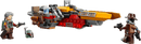 LEGO Cobb Vanth's Speeder