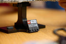 LEGO Venator-Class Attack Cruiser