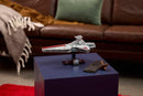LEGO Venator-Class Attack Cruiser