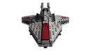 LEGO Venator-Class Attack Cruiser