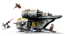 LEGO The Razor Crest