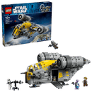 LEGO The Razor Crest