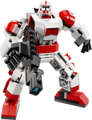 LEGO Clone Shock Trooper Mech