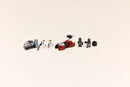 LEGO Siege of Mandalore Battle Pack