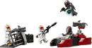 LEGO Siege of Mandalore Battle Pack