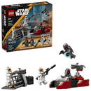LEGO Siege of Mandalore Battle Pack